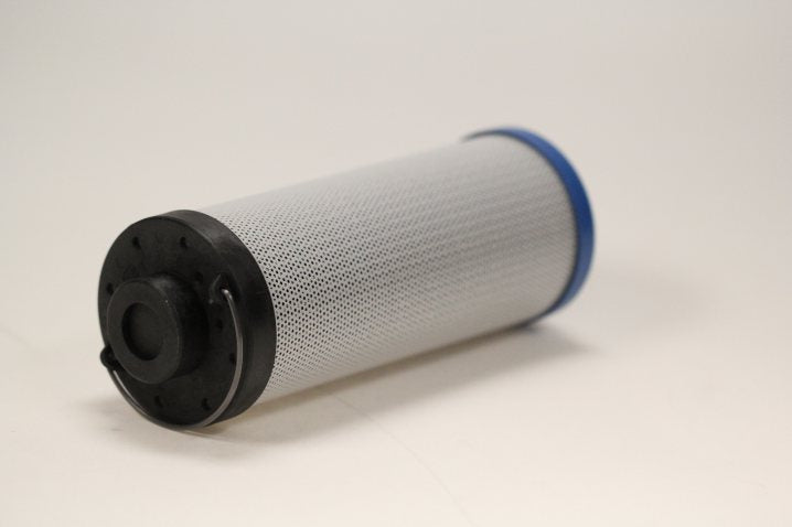 RHR240G05B3/AB1 hydraulic filter element