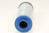 RHR240G05B6/AB1 hydraulic filter element