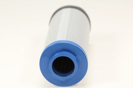 RHR240G05B6/AB1 hydraulic filter element
