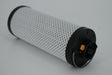 RHR240G10B3/AB1 hydraulic filter element
