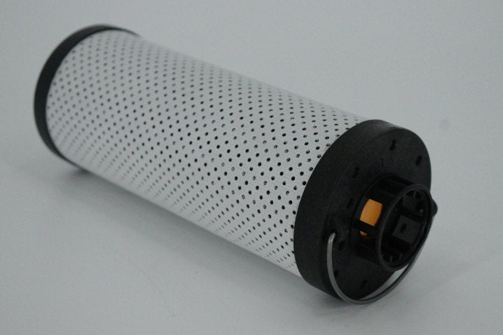RHR240G10B3/AB1 hydraulic filter element
