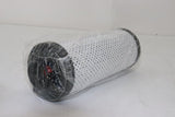 RHR240G10B6/AB1 hydraulic filter element