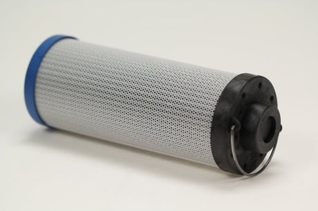 RHR240G10V3/AB1 Filter element for return filter