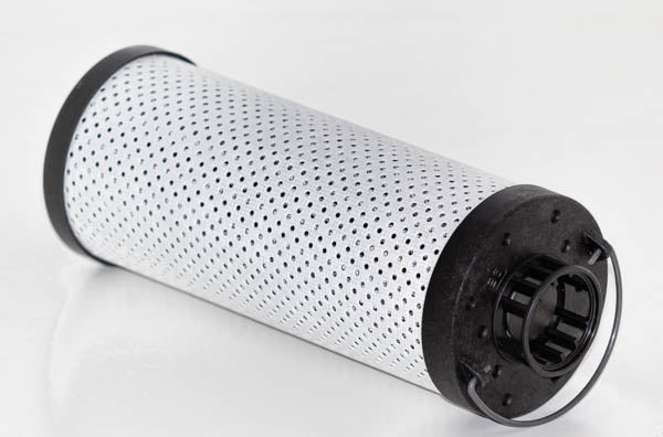 RHR240G20B0/AB1 hydraulic filter element