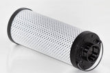 RHR240G20B0/AB1 hydraulic filter element