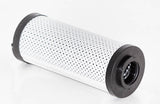 RHR240G20B0/AB1 hydraulic filter element