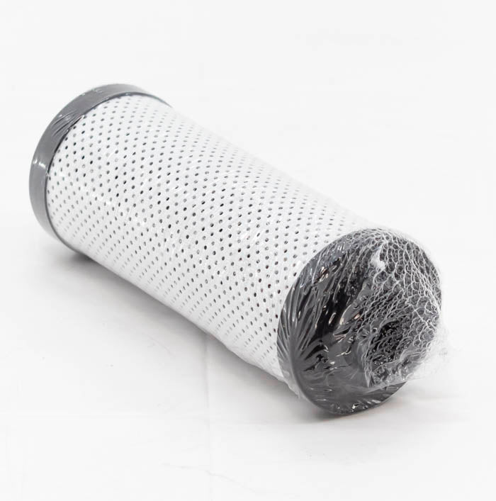 RHR240G20B1/AB1 hydraulic filter element