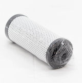 RHR240G20B1/AB1 hydraulic filter element