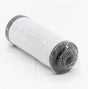 RHR240G20B1/AB1 hydraulic filter element