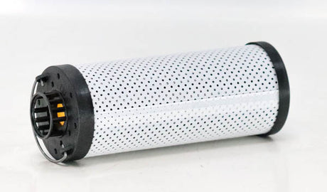 RHR240G20B3/AB1 Filter element for return filter