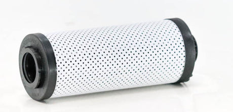 RHR240G20B3/AB1 Filter element for return filter