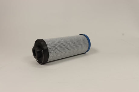 RHR240G20B6/AB1 Filter element for return filter