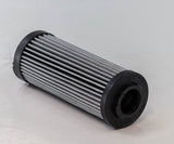 RHR240GW03B3/AB1 hydraulic filter element