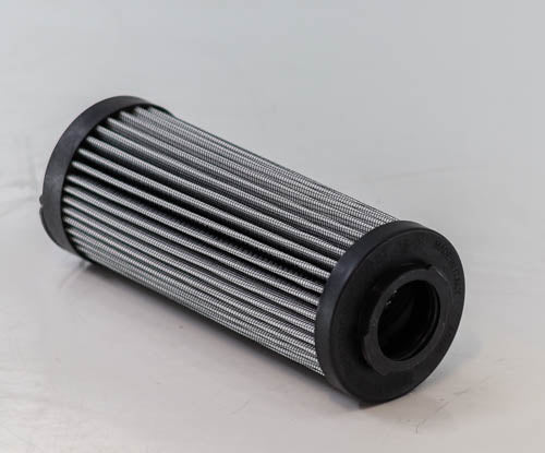 RHR240GW03B3/AB1 hydraulic filter element