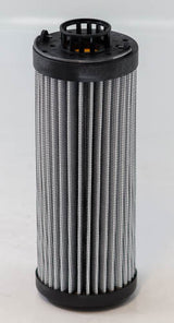 RHR240GW03B3/AB1 hydraulic filter element