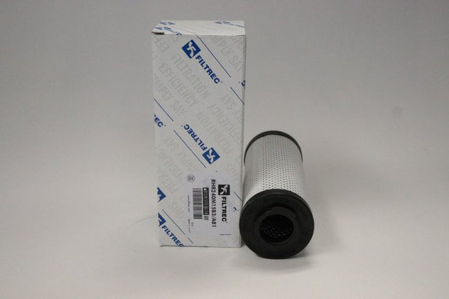 RHR240M15B3/AB1 hydraulic filter element