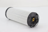 RHR240N10B3/AB1 hydraulic filter element