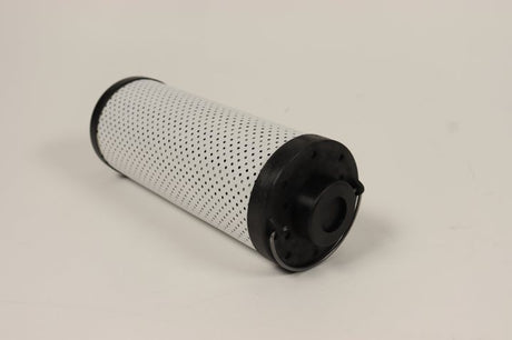 RHR240N20B3/AB1 Filter element for return filter