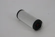 RHR240N20B6/AB1 hydraulic filter element
