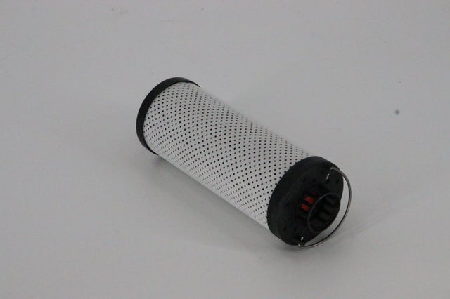 RHR240N20B6/AB1 hydraulic filter element