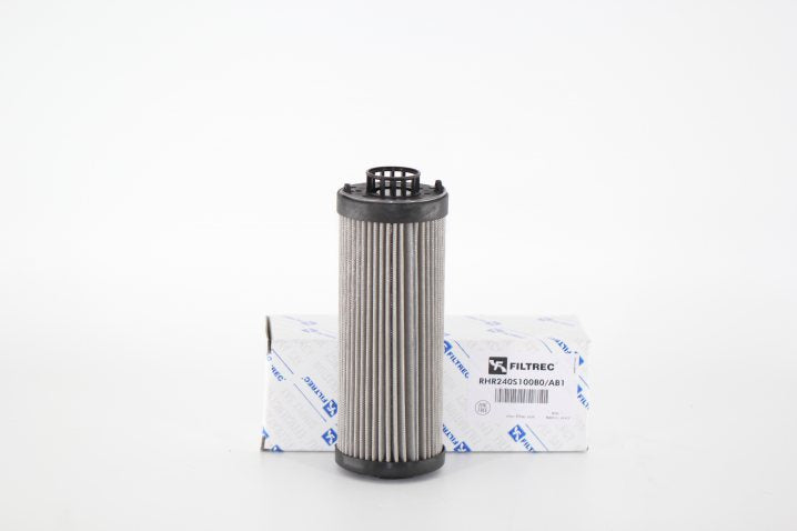 RHR240S100B0/AB1 hydraulic filter element