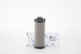 RHR240S100B0/AB1 hydraulic filter element