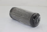 RHR240S100B3/AB1 hydraulic filter element
