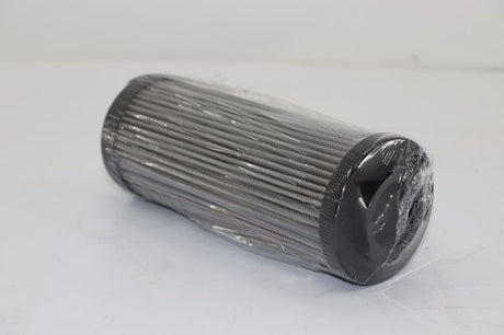 RHR240S100B3/AB1 hydraulic filter element