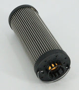 RHR240S200B3/AB1 hydraulic filter element