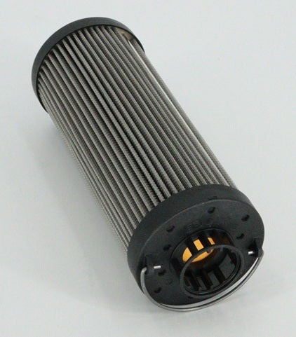 RHR240S200B3/AB1 hydraulic filter element