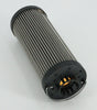 RHR240S200B3/AB1 hydraulic filter element