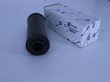 RHR240S25B3/AB1 hydraulic filter element