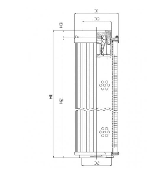 RHR240S25B/4 replaced by RHR240S25B0/AB1