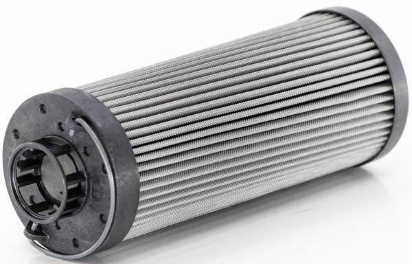 RHR240S50B0/AB1 hydraulic filter element