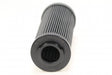 RHR240S50B3/AB1 hydraulic filter element