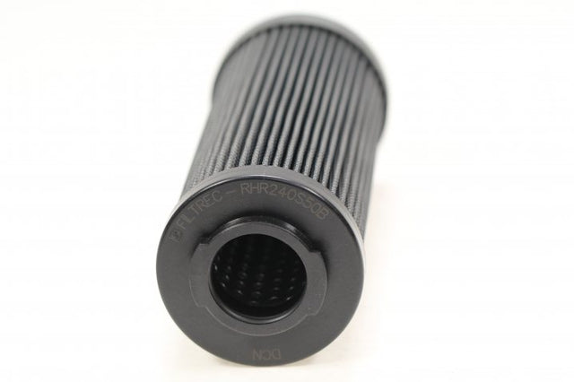RHR240S50B3/AB1 hydraulic filter element