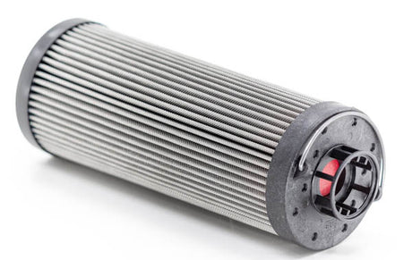 RHR240S50B6/AB1 Filter element for return filter