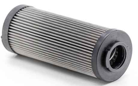 RHR240S50B6/AB1 Filter element for return filter