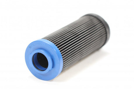 RHR240S50B6/AB1 Filter element for return filter