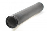 RHR2600B100B hydraulic filter element