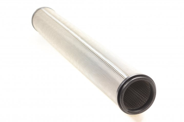 RHR2600B25B hydraulic filter element