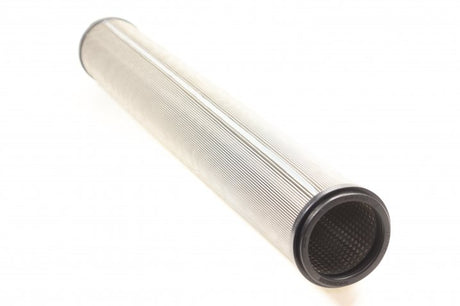 RHR2600B25B hydraulic filter element