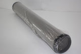 RHR2600B50B/5 hydraulic filter element