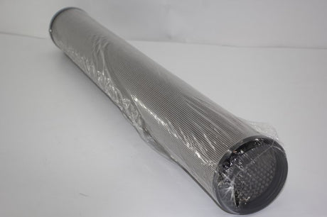 RHR2600B50B/5 hydraulic filter element