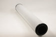 RHR2600G03B0/AB1 hydraulic filter element