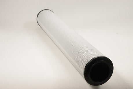 RHR2600G03B0/AB1 hydraulic filter element