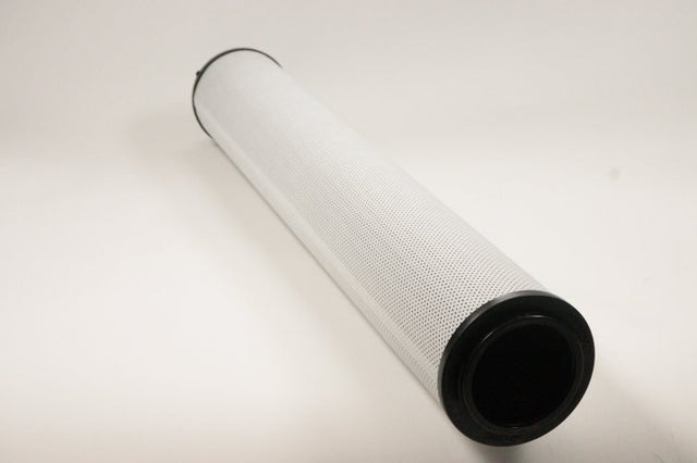 RHR2600G03B0/AB1 hydraulic filter element