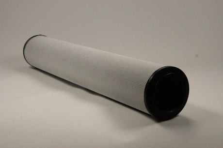 RHR2600G03B3/AB1 Filter element for return filter