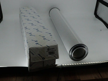 RHR2600G03B6/ESD Filter element for return filter