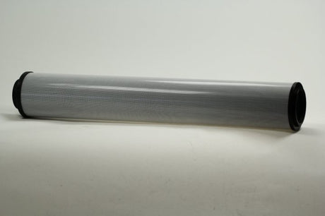 RHR2600G03B replaced by RHR2600G03B3/AB1